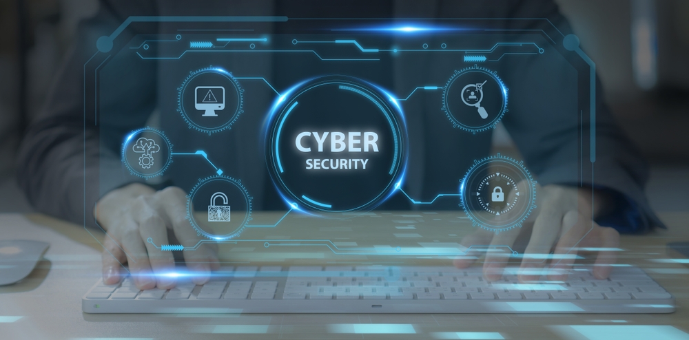 cyber security training for employees