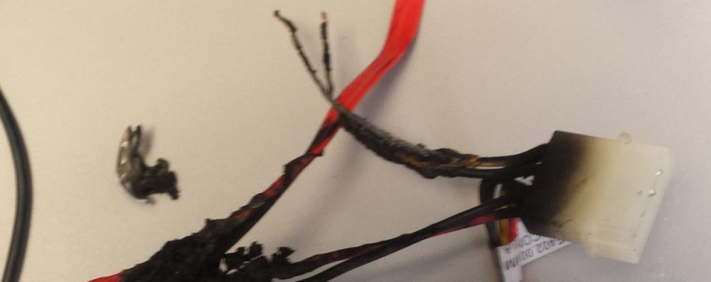 Cheapest, or Best Value?