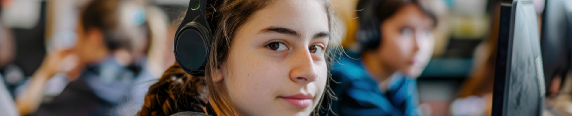 IT Support in Buckinghamshire