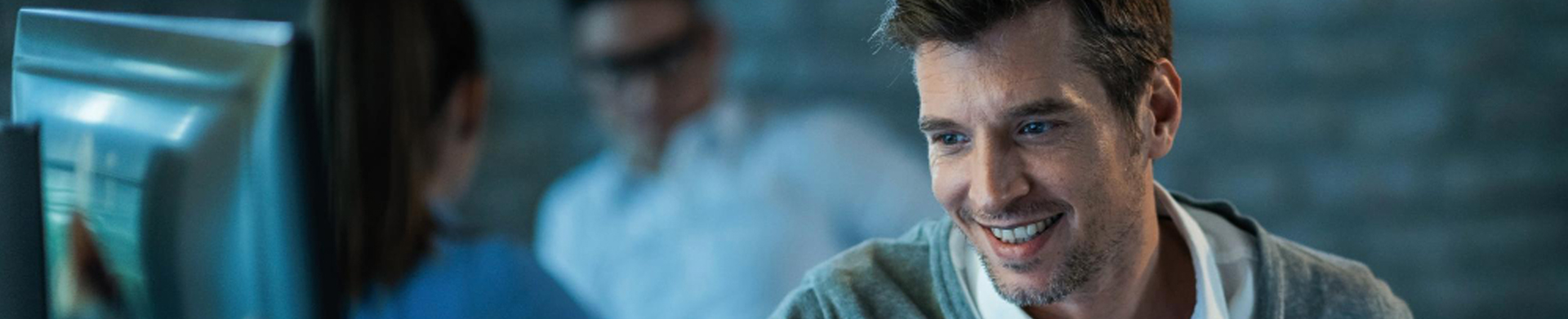 IT Supports in Aylesbury