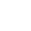 Data Management and Analytics icon