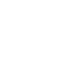 ISO Certified Processes icon
