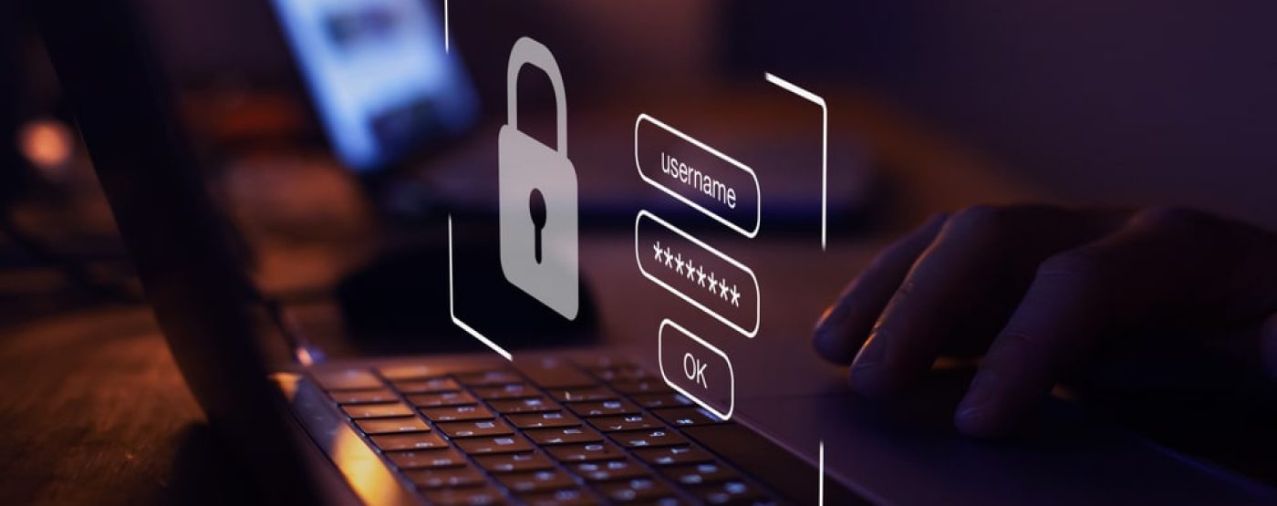 What is Cyber Security: Types and Best Practices