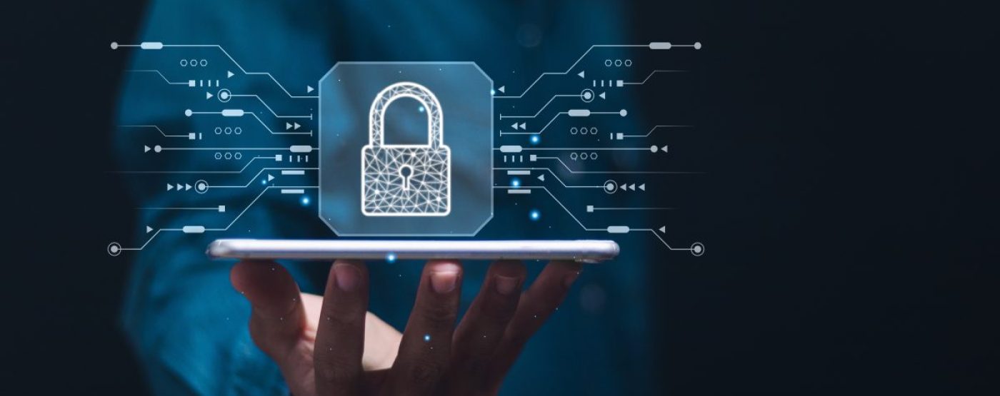 6 Warning Signs You Need a New IT Support Provider 6 Warning Signs You Need a New IT Support Provider