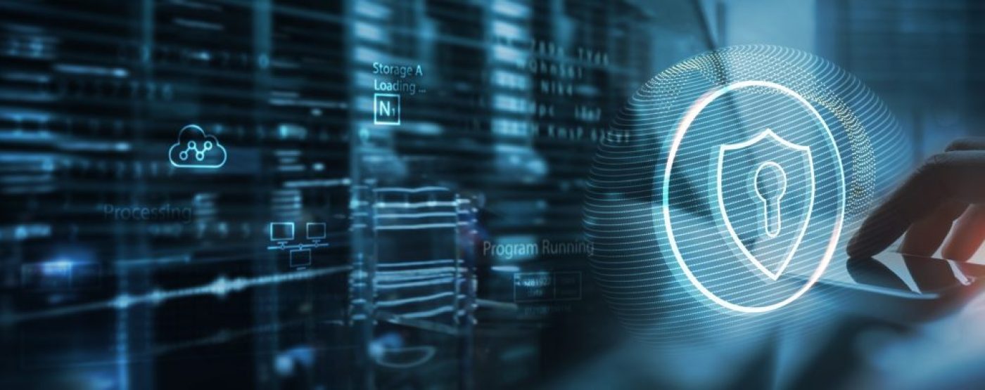 Managed IT Services vs. Break-Fix Solutions: What’s Best for Your Business?