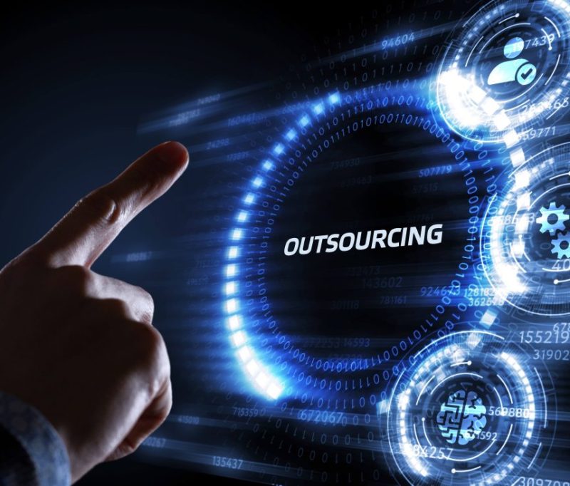 Different Types of IT Outsourcing Models You Need to Know Different Types of IT Outsourcing Models You Need to Know