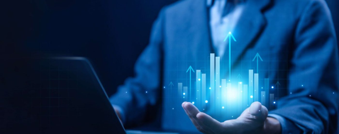 The Crucial Role of IT Support in Modern Business Growth