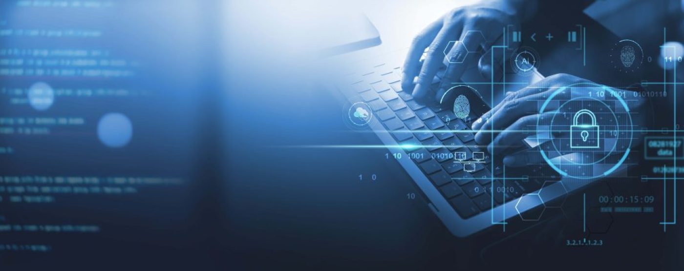 Onsite vs Remote IT Support: Which is Right for You?