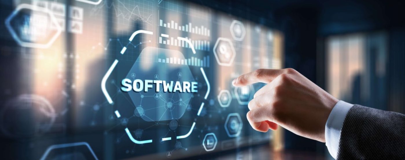 6 Considerations When Selecting an IT Provider 6 Considerations When Selecting an IT Provider