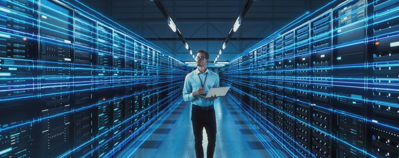 What Does IT Support Need to Be in the Current Era? What Does IT Support Need to Be in the Current Era?