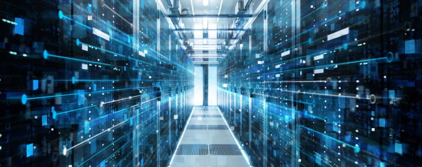 How to Choose the Best Server Support Services for Your Business How to Choose the Best Server Support Services for Your Business