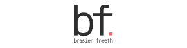 Brasier Freeth Logo