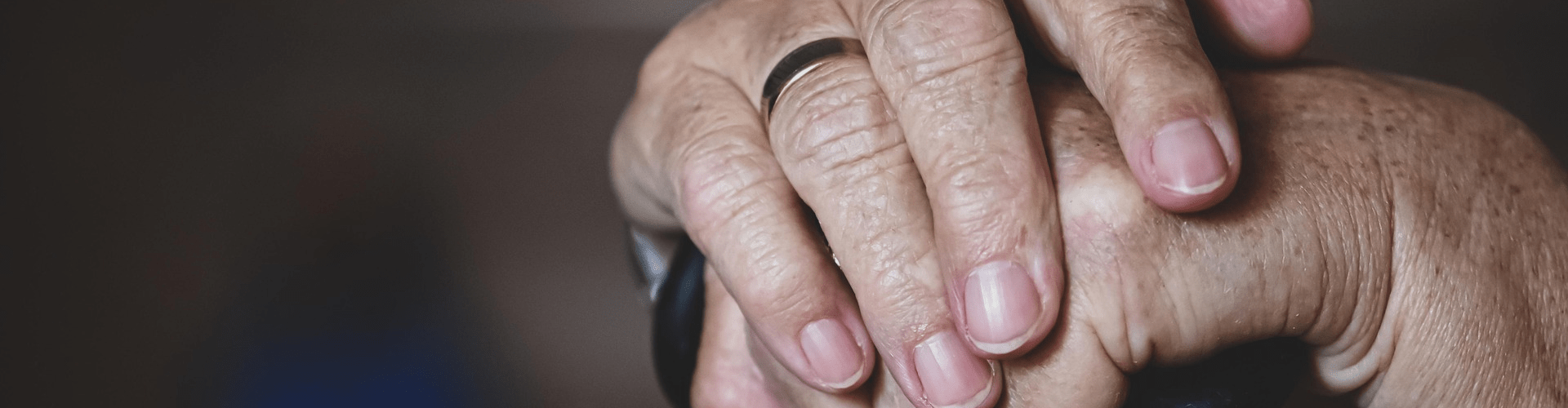 CS - Larchfield House - Banners