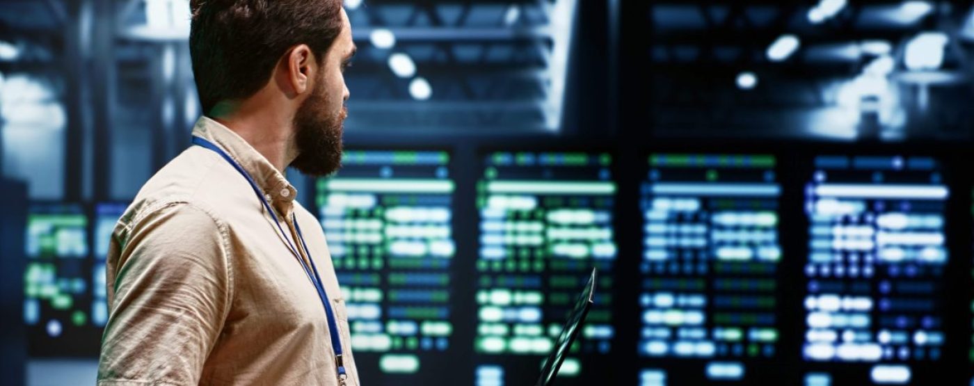 Do Part-Time Employees Require Full-Time Protection?