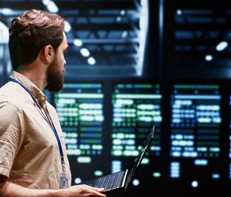 Do Part-Time Employees Require Full-Time Protection?