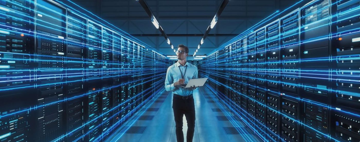 Why Endpoint Security Is Crucial: A Complete Guide