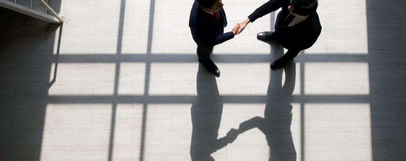 How Does the Tech Skill Gap Impact Your Business? How Does the Tech Skill Gap Impact Your Business?