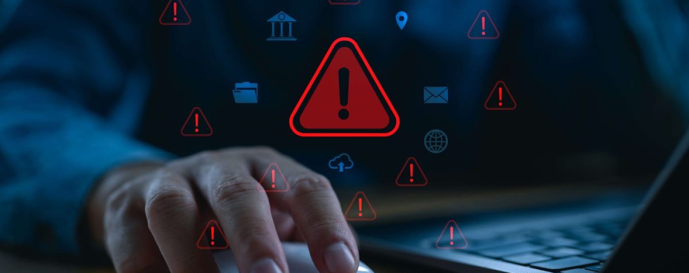 How can You Stop Spam Mail: Exploring Crucial Strategies