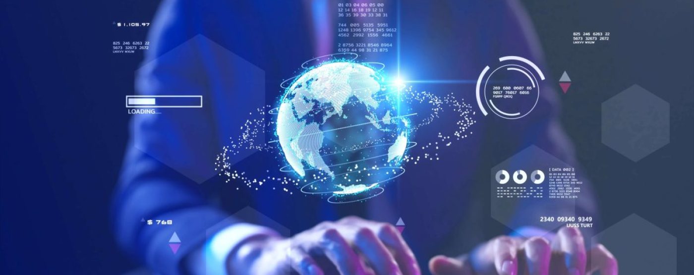 How to Prevent DDoS Attacks? Staying One Step Ahead