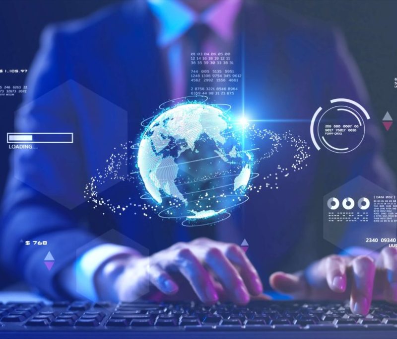 How to Prevent DDoS Attacks? Staying One Step Ahead