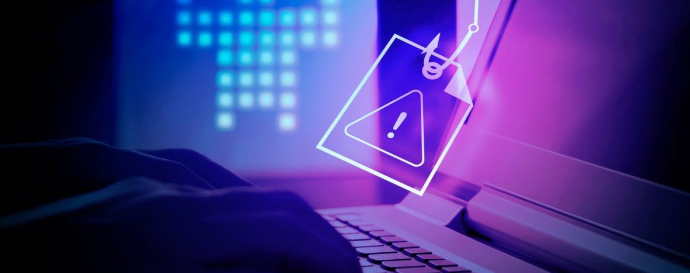 What is the Difference Between Phishing and Blagging Attacks? What is the Difference Between Phishing and Blagging Attacks?