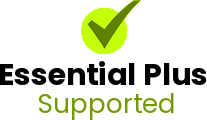 Essential Plus Supported