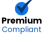 Premium Compliant
