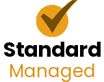 Standard Managed