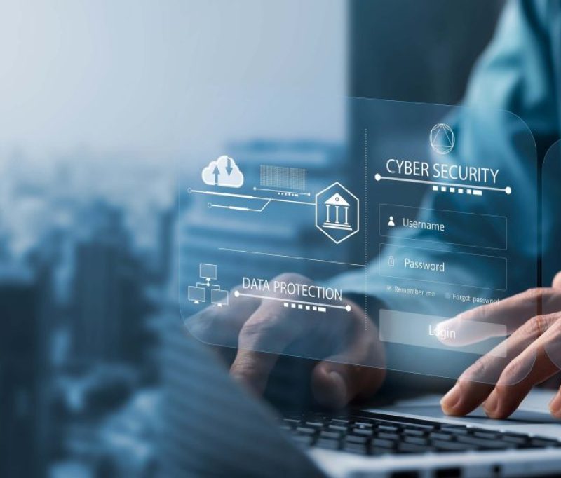 Cyber Security Compliance: Key To Protect Your Business
