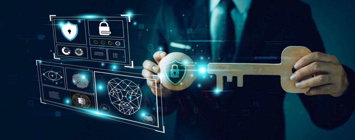 Discovering the Flaws of Windows Defender Exclusions