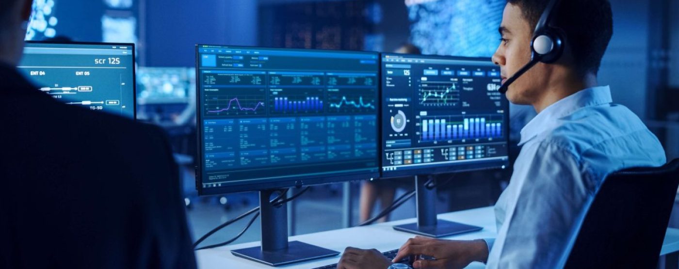 IT Security Audits: Why Your Business Needs a Digital Health Check