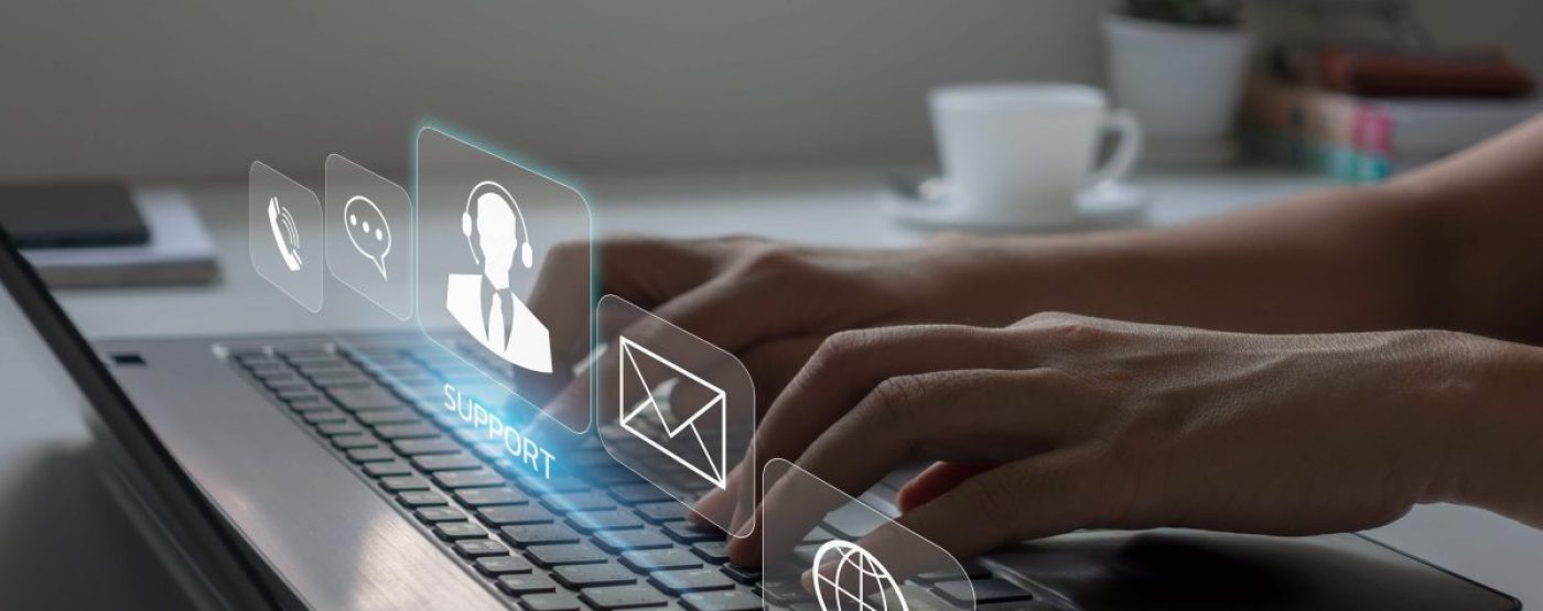 Understanding Pharming Internet Attacks: Definition, Types and Prevention