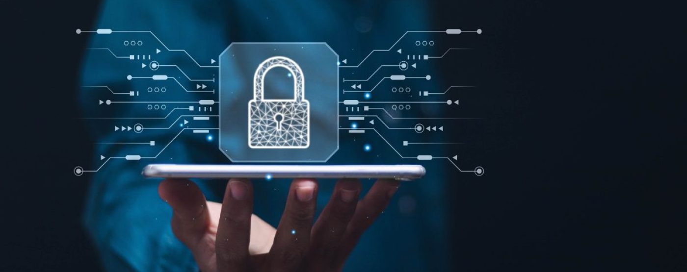 What is Espionage? – Protecting IPs and Trade Secrets in Modern World