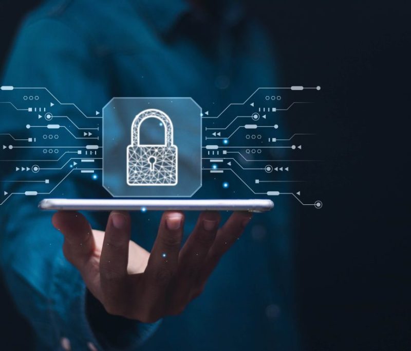 What is Espionage? – Protecting IPs and Trade Secrets in Modern World