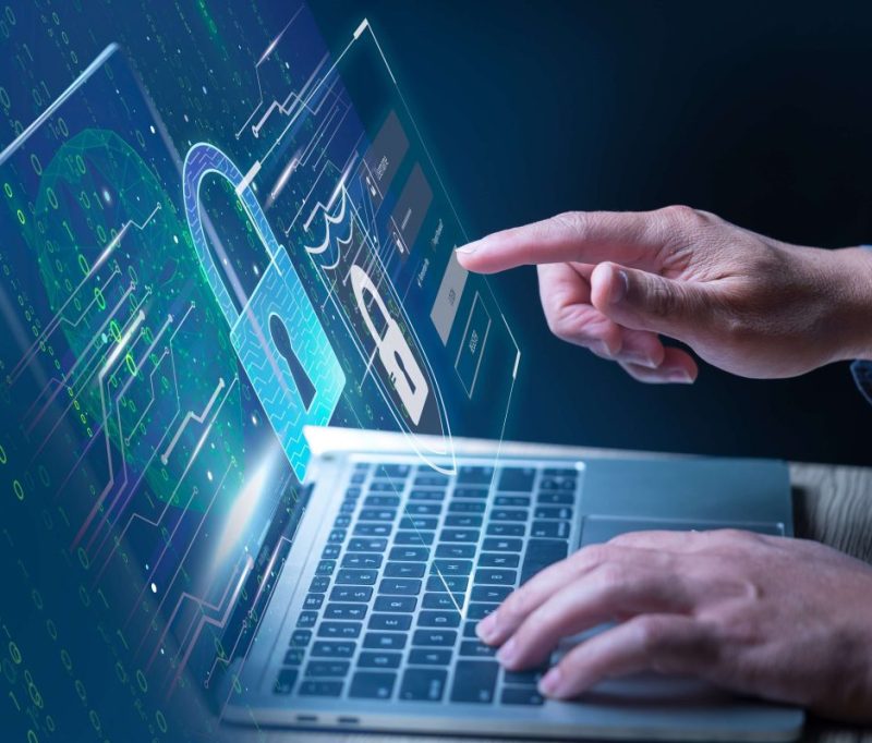 What is the Dark Web? Exploring the Hidden Cyber Threat