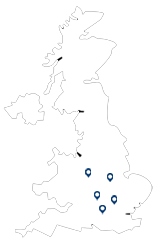 area-cover-map area-cover-map