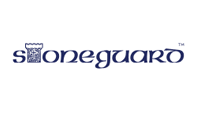 Sioneguaro Logo Sioneguaro Logo