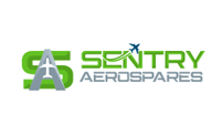 Sentry Aerospares Icon Sentry Aerospares Icon