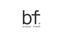 BF Logo BF Logo