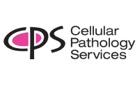 Cellualar Pathology Logo Cellualar Pathology Logo