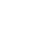 Computer Management & Monitoring Icon