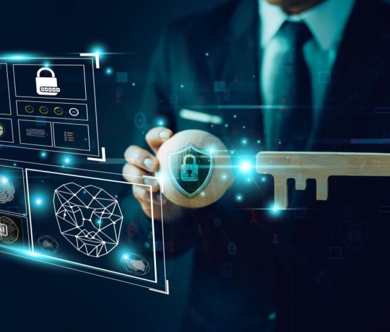 How XDR Enhances Threat Detection and Response