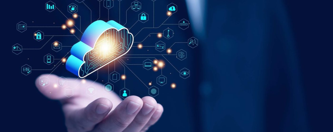 Microsoft Sentinel Benefits: Why do Organisations Need It Microsoft Sentinel Benefits: Why do Organisations Need It