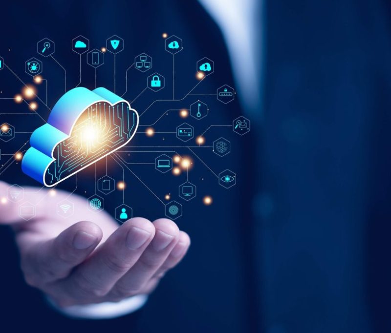 Microsoft Sentinel Benefits: Why do Organisations Need It