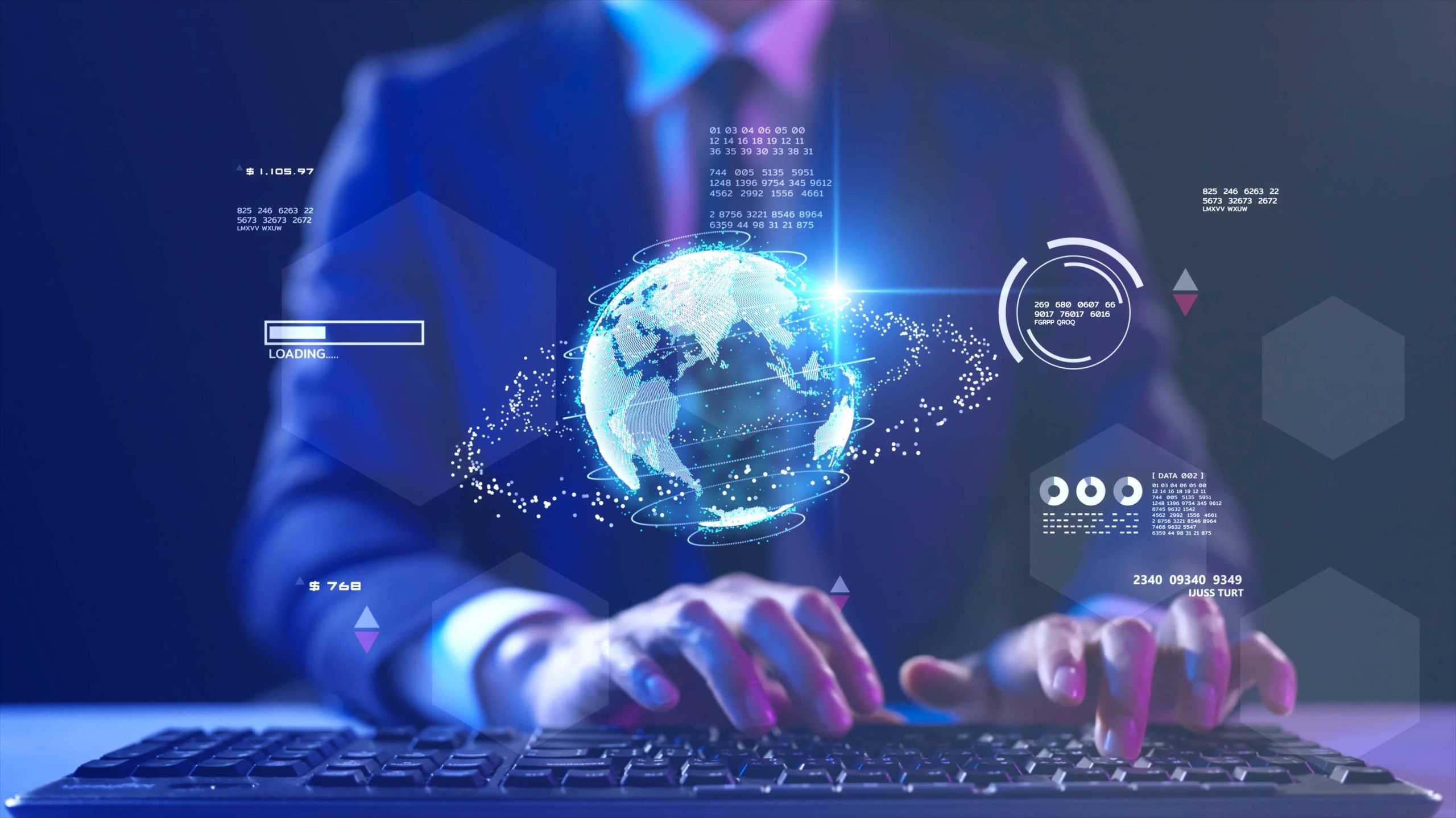 Red Team Blue Team Security A Cyber Defence Strategy