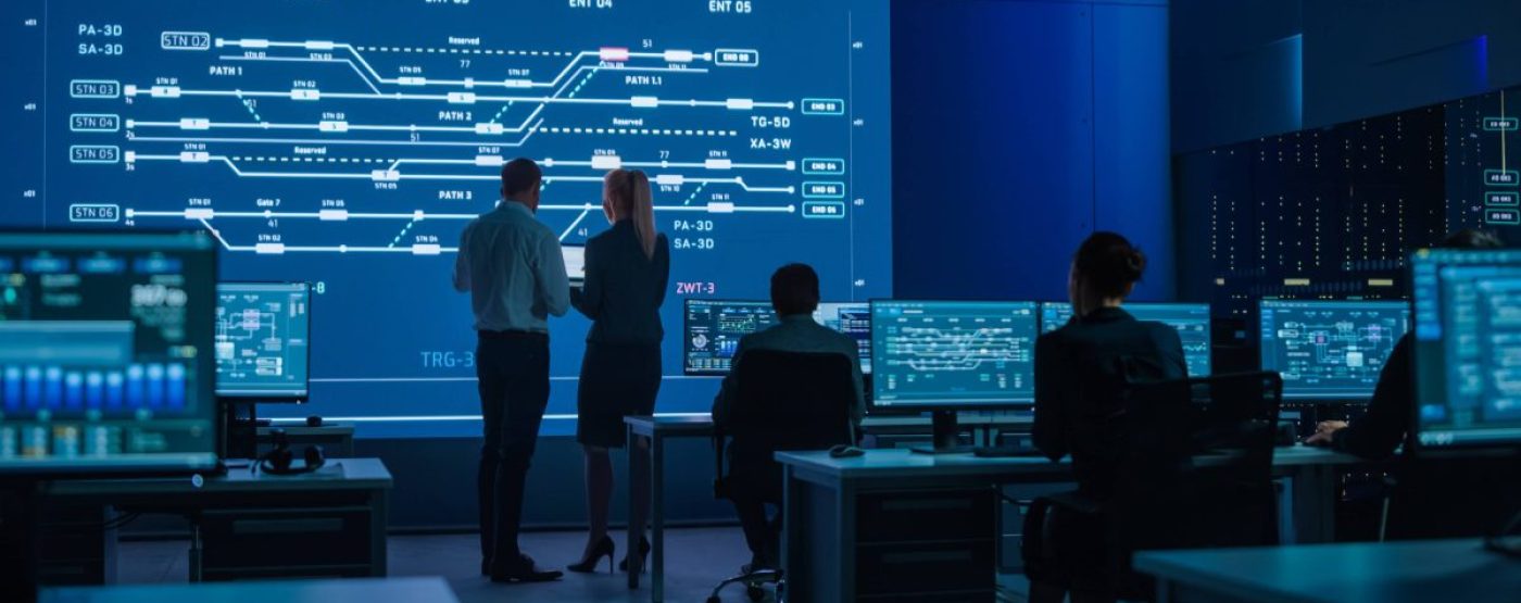 What are Cyber Security Audits and Why do they Matter?