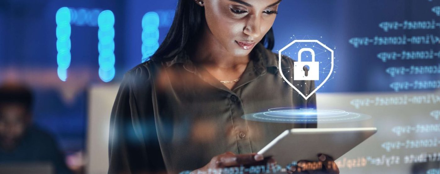 Are Password Managers Safe To Use? Discovering The Truth