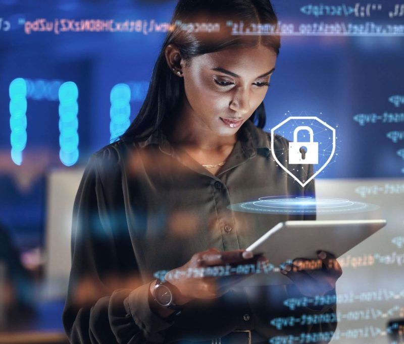 Are Password Managers Safe To Use? Discovering The Truth