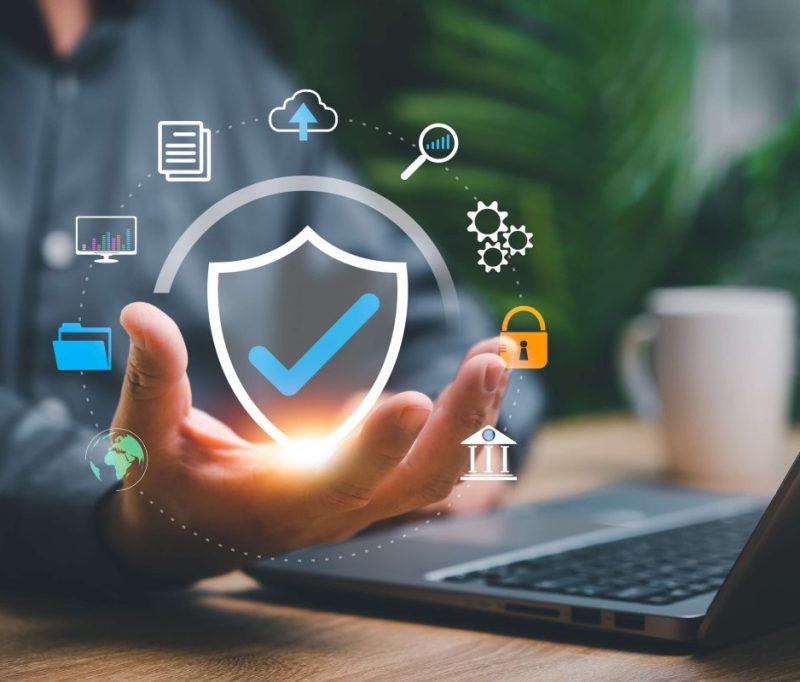 Business Virus Protection: What You Need to Know