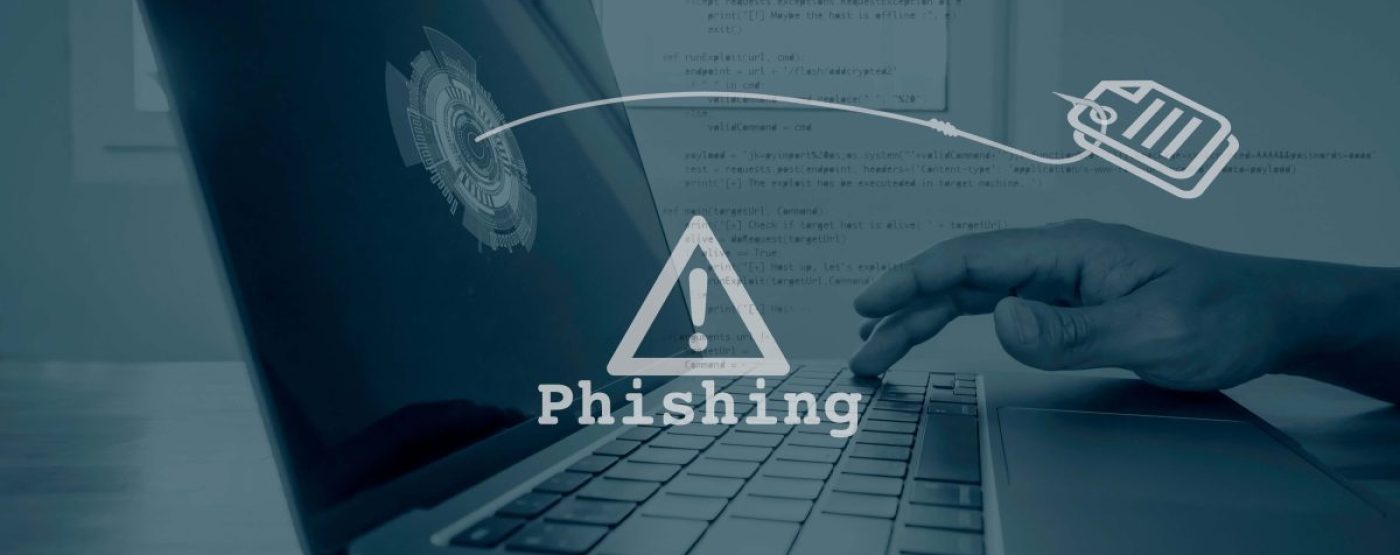 E Mail Spammer Threat? Here’s How To Guard Your Business E Mail Spammer Threat? Here’s How To Guard Your Business